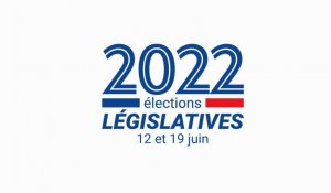 Législatives : les candidats dans la 12e circonscription du Nord