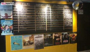 Cinéma : Le public déserte les salles obscures