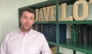 Agriculture : l’entreprise nordiste Javelot connecte les silos pour mieux les gérer et sécuriser les récoltes