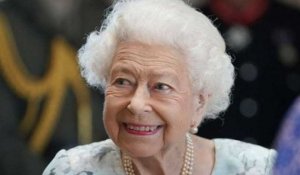 Elisabeth II : un modèle pour Kate Middleton