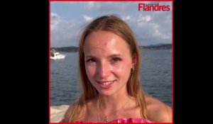 Clara Trevisi de Steene veut devenir la nouvelle Miss Loon-Plage