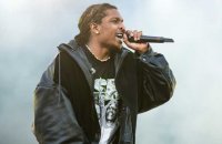 A$AP Rocky inculpé pour son rôle dans une fusillade