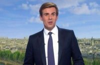 Jean-Baptiste Marteau : le présentateur du JT de France 2 en grande difficulté depuis le départ...