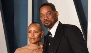 Will Smith et Jada Pinkett Smith : un couple beaucoup plus soudé depuis la gifle aux Oscars ?