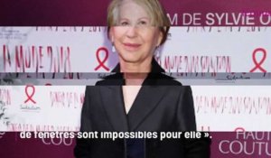 Nathalie Baye victime d’un trouble qui la handicape et la ronge : « Je ne peux pas lutter, j...