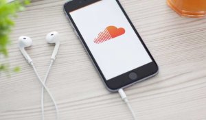 L'entreprise SoundCloud procède à un licenciement massif 