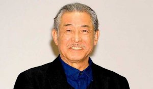 Mort du créateur de mode japonais Issey Miyake à l'âge de 84 ans