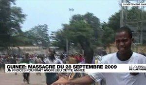 Médiation du Togo dans l’affaire des 49 militaires ivoiriens détenus au Mali