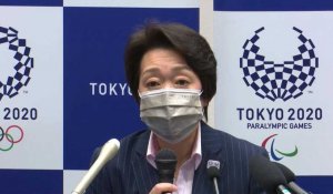 Japon: l'état d'urgence prolongé jusqu'au 20 juin, soit un mois avant les JO de Tokyo