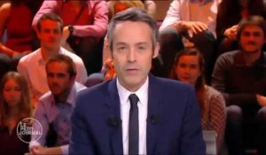 20 Heures France 2 : le lapsus d'Alain Juppé