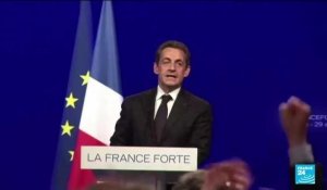 Procès Bygmalion : Nicolas Sarkozy attendu pour s'expliquer au tribunal