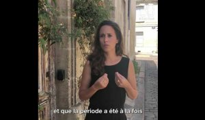 Régionales en Nouvelle Aquitaine: Les propositions pour les 18-25 ans de Clémence Guetté (LFI-NPA)