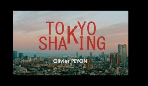 TOKYO SHAKING - Bande-annonce
