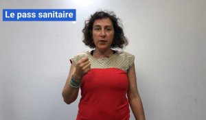 Covid : pass sanitaire, vaccin et vacances d'été, on répond à vos questions