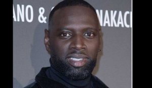 "Arrête tu es français, c’est gênant" : ce tweet d'Omar Sy qui divise la toile