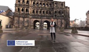 Allemagne : un "feu tricolore" pour un bond en avant ? (partie 1)