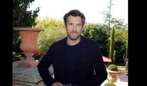 Guillaume Canet en deuil : Cette terrible disparition qui ébranle l’acteur de 48 ans