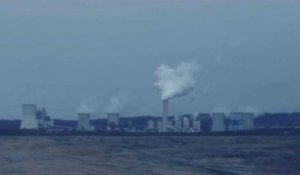 Mine de charbon en Pologne : la polémique ne s'éteint pas malgré l'accord tchéco-polonais