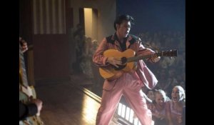 Elvis: Trailer HD VO st FR/NL