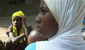 La Côte d'Ivoire, terre d'asile pour les Burkinabè qui ont échappé aux jihadistes