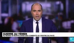 Crise au Liban : arrivée du fioul iranien acheminé par le Hezbollah