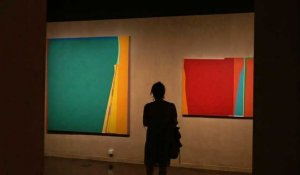 Mode : le musée des Arts décoratifs rend hommage à Thierry Mugler