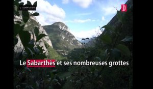 Ariège : Le Sabarthès est-il le "berceau de l’humanité» ?