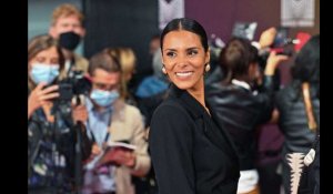 Shy'm et Alizée : ce nouveau business qui leur rapporte gros, très GROS !