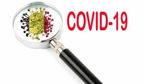 Coronavirus: deux tiers des Belges comprendraient la mise en œuvre d’un nouveau confinement