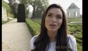 Pourquoi Diane Leyre, Miss France 2022, refuse catégoriquement de laisser un homme entrer dans sa vie ?