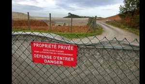 Comprendre le projet de stockage de déchets dangereux à Hersin-Coupigny en 4 minutes