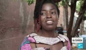 Festival "Les praticables" à Bamako : des pièces sur la place des femmes