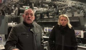 Fermeture des discothèques : les patrons de l'Ozone à Cambrai réagissent