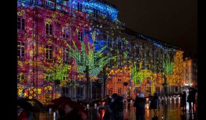 Lyon: Quelles animations voir à la Fête des lumières? 