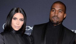 Kim Kardashian et Kanye West : « Il n’y a aucune chance que leur mariage fonctionne un jour »