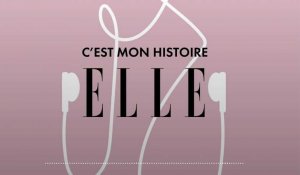 Teaser - Podcast - C’est mon histoire : « J’ai passé six ans sans faire l’amour »