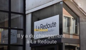 La Redoute : Nathalie Balla et Éric Courteille quittent l’entreprise