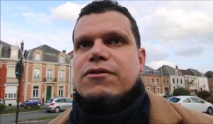 Alerte enlèvement à Fouquières-lez-Lens : le père s'explique
