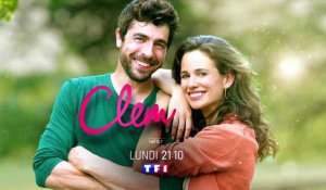 Clem (TF1) bande-annonce saison 12