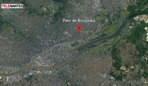 Nantes : 5 dealers interpellés quartier Doulon
