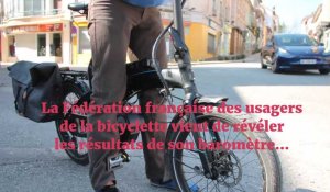Valserhone circulation vélos
