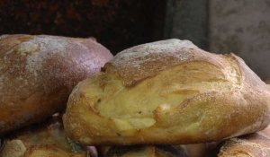 Ailly-le-Haut-Clocher : un pain... à la pomme de terre !