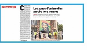 Thomas Sankara : un verdict historique et des zones d'ombres