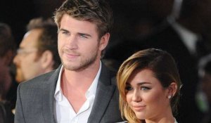 Miley Cyrus : son mariage « désastreux » avec Liam Hemsworth