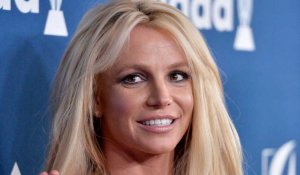 Britney Spears : ses nouvelles révélations choc sur sa vie sous tutelle