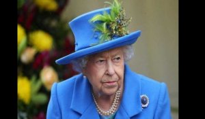 Elizabeth II bientôt destituée à cause de Kate Middleton et du prince William ?