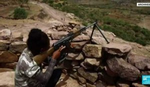 Conflit au Tigré en Ethiopie : les rebelles reprennent le contrôle de la capitale Mekele