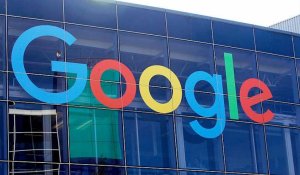 Play Store : Google poursuivi en justice pour son monopole dans l'accès aux applications