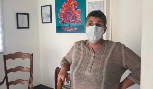 Saint-Omer: les professionnels de santé libéraux peuvent vacciner avec Pfizer 