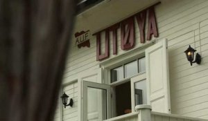 10 ans après, les survivants d'Utoya grandissent à l'ombre du massacre